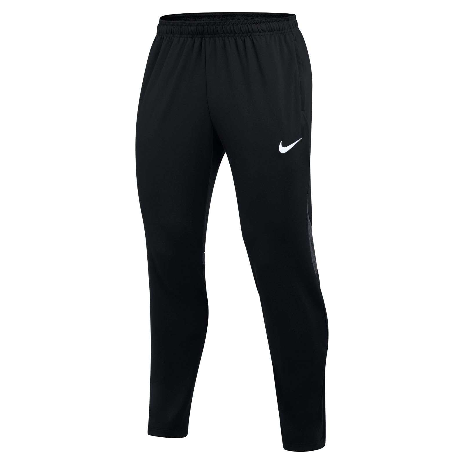 Nike DH9240 DF Academy PRO Pants Men's Black/Anthracite S