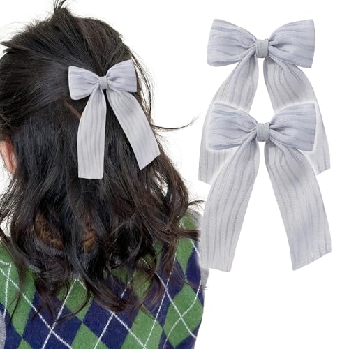 GFun { wAANZ wANbv wA{ q LbY  2Zbg  wAAW \   m F