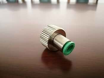 ビールサーバ部品 71lnFbqduNL._AC_UF350,