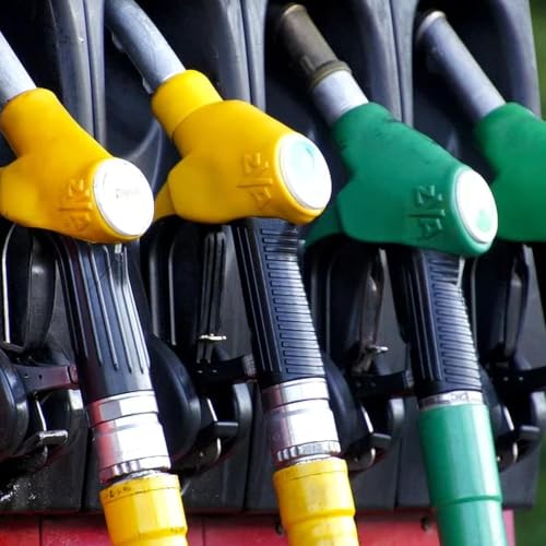 Wide Bay fuel prices set to soar as excise cut ends