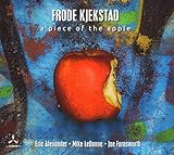 apple pieces samsung Emballé sous film plastique Pièce of the Apple