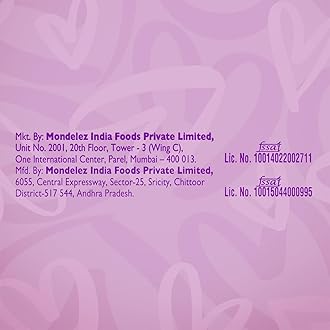 Cadbury Dairy Milk Silk Bubbly Valentine's Gift Pack Chocolate Bar, 112 g