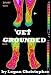 Get Grounded