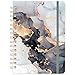 2024 2025 Kalender - Terminplaner 2024 2025, Kalender August 2024 - Juli 2025, Wochenplaner, Organizer, A5 Terminplaner mit Einstecktasche, 21.4 cm × 14.6 cm, Schwarz Baby,Schwarz günstig Kaufen-2024 2025 Kalender - Terminplaner 2024 2025, Kalender August 2024 - Juli 2025, Wochenplaner, Organizer, A5 Terminplaner mit Einstecktasche, 21.4 cm × 14.6 cm, Schwarz
