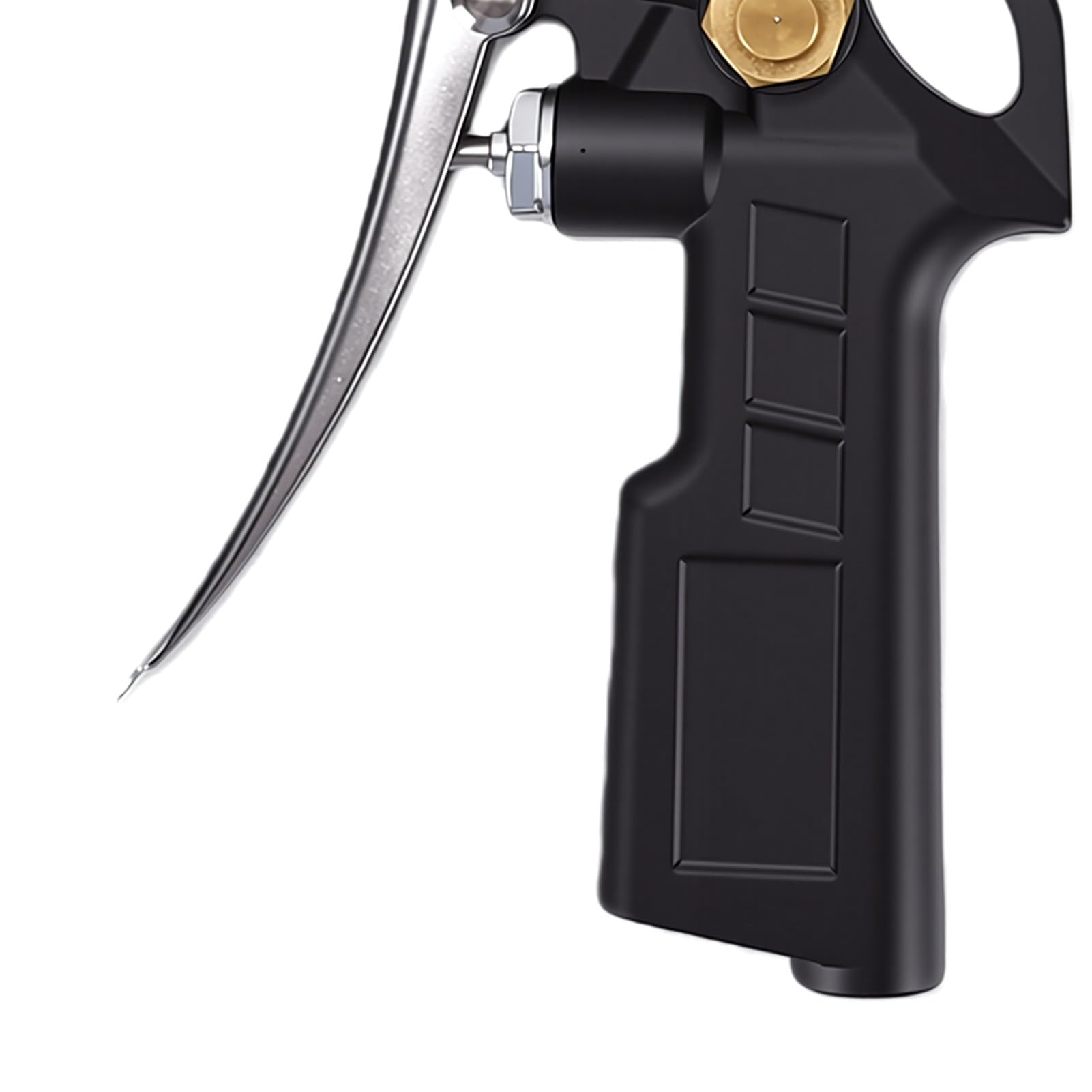 Akozon Manomètre Numérique de Pression des Pneus,Gonfleur 250 PSI avec écran LCD rétroéclairé,Lumière LED et Triple Fonctions pour Voiture Camion SUV Moto RV avec Boîte de Rangement