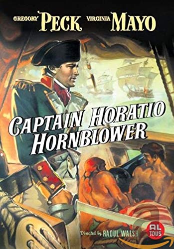 Capitaine sans peur