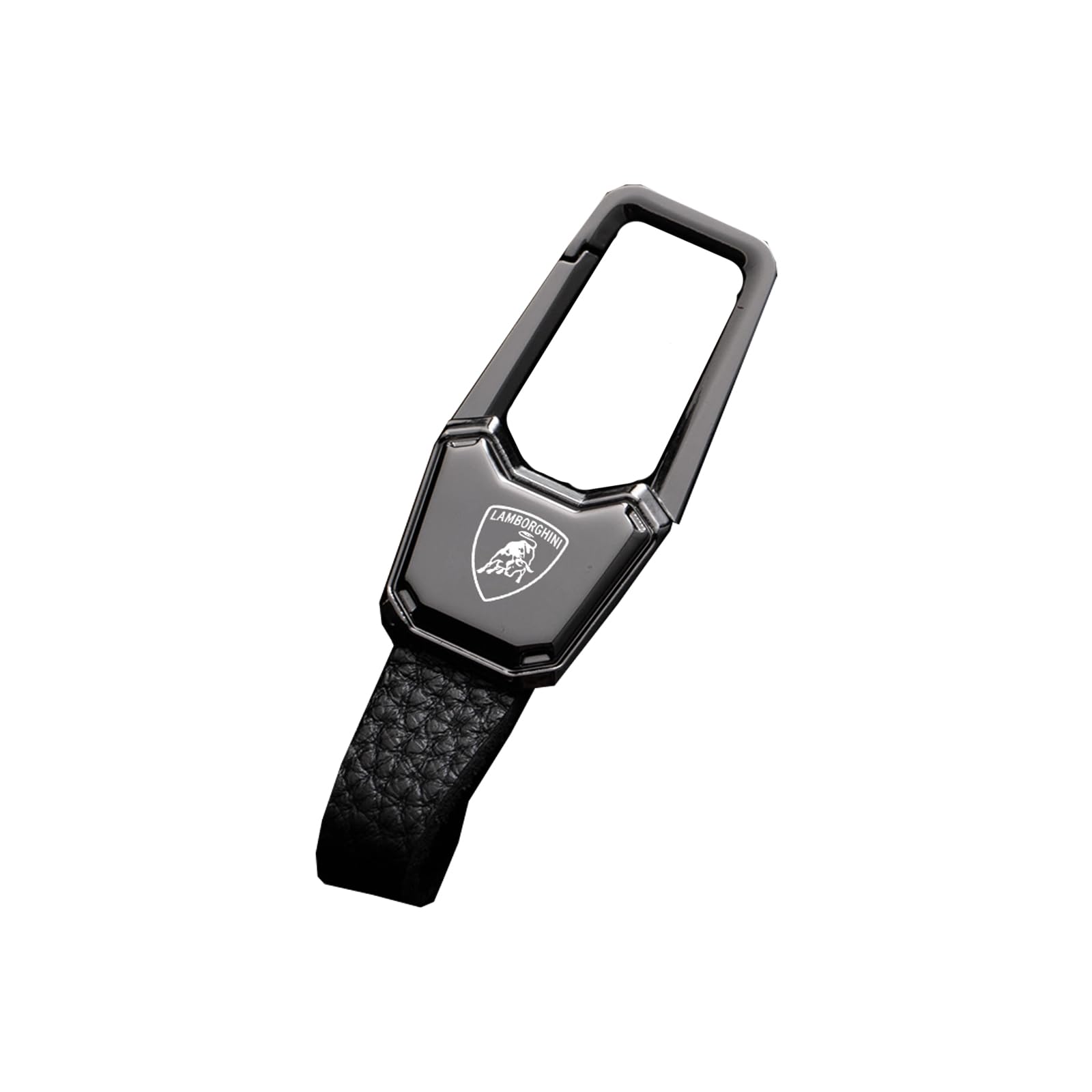 GALORI Porte-clés De Voiture Pour Lamborghini Aventador, Urus