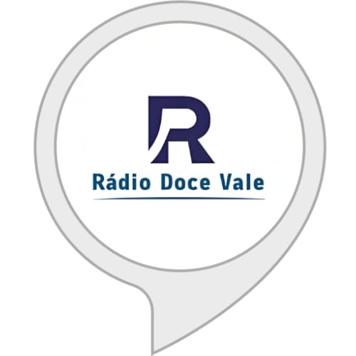 Rádio Doce Vale