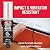 J-B Weld 50139 Plastic Bonder Body Panel Adhesive and Gap Filler Syringe - Black - 25 ml