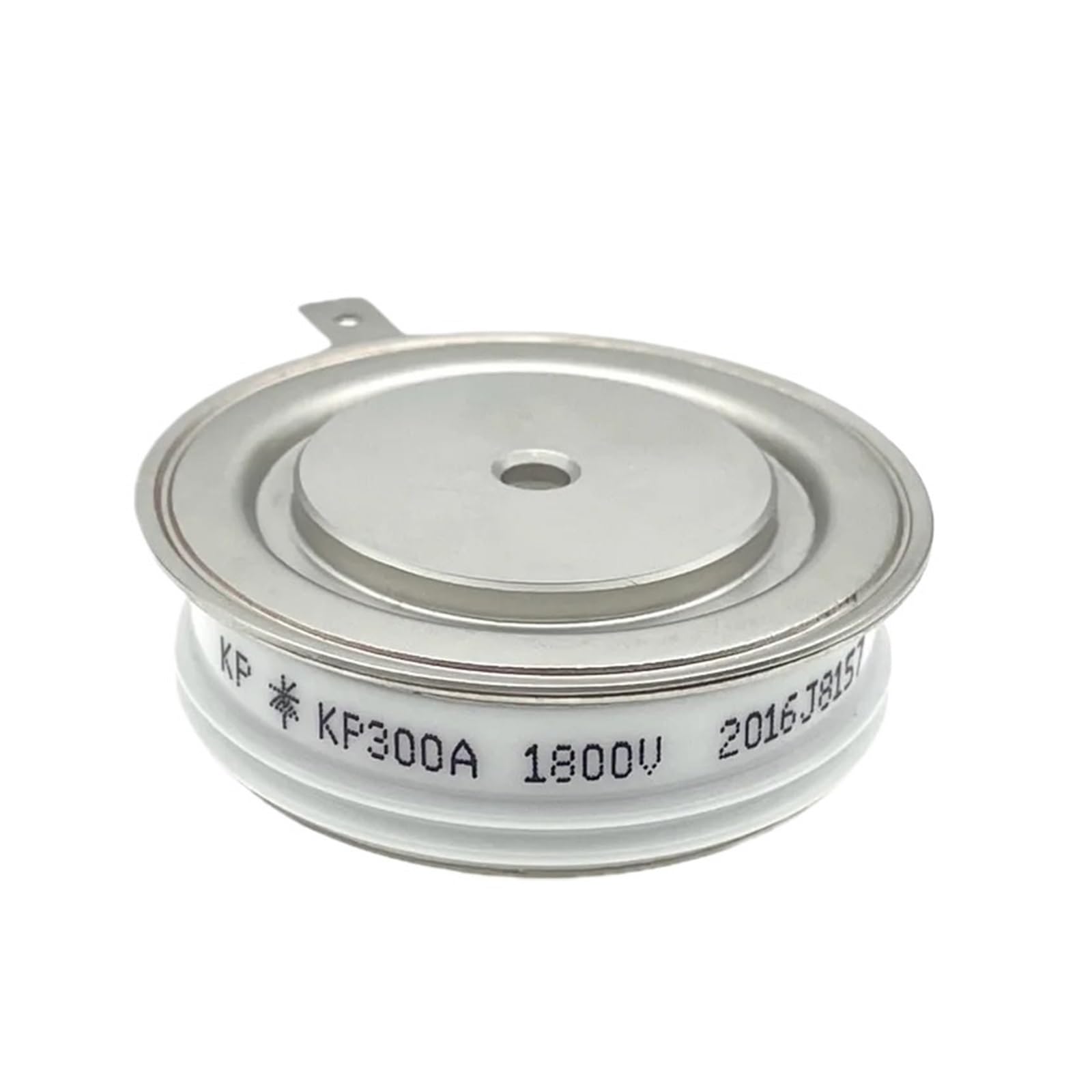 LEOTNNDQ KP300A 1600V KP300A 1800V Thyristor(KP300A 1600V)