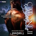 Cover of Capone II