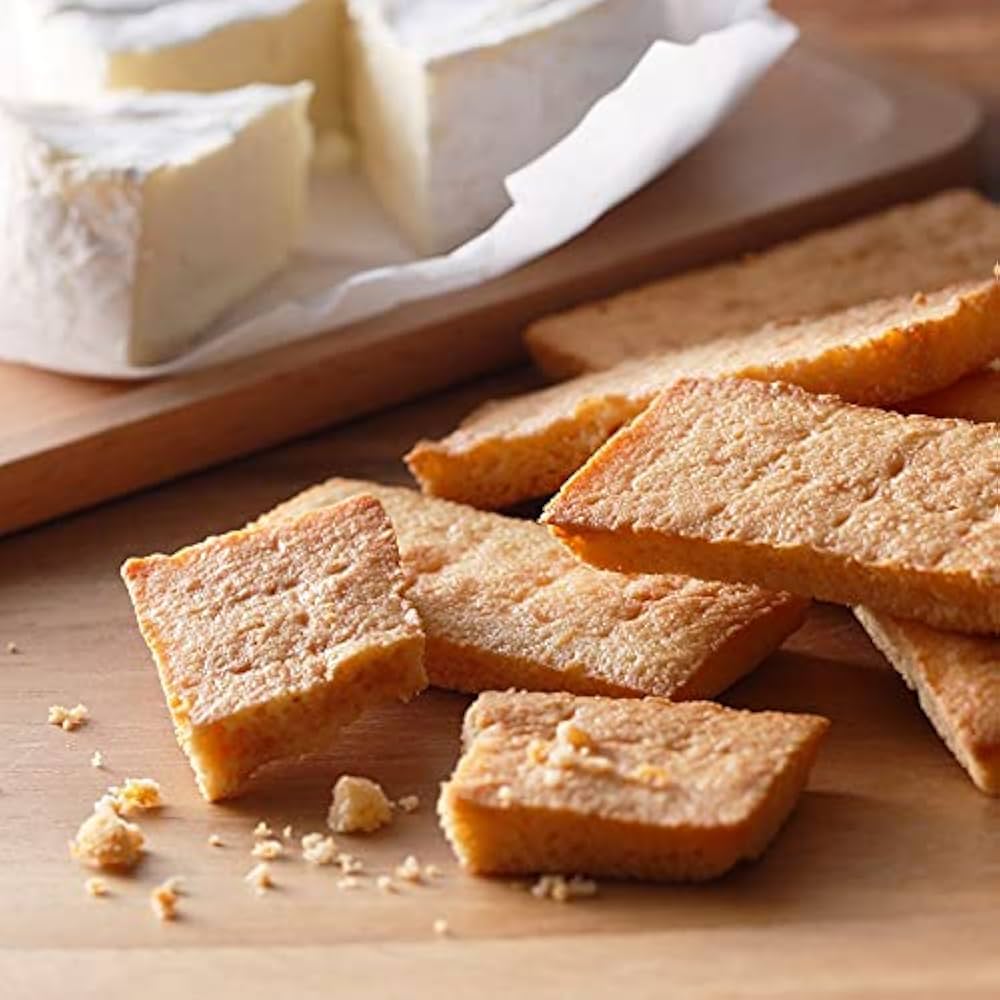 Amazon.co.jp: Sea Cube Sunny Assorted Fruit Mix Witch S