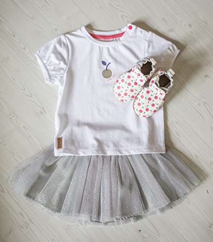 Image of Robeez Baby Girls' Shirt