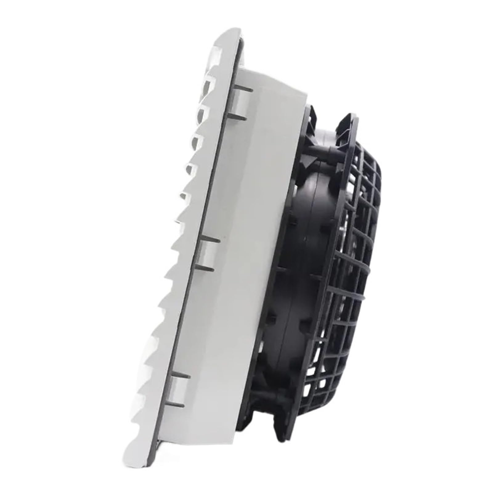 YMUGUEGH K2S165-AA17-05 K2S165-AA77-15 230V AC 42W Cooling Fan(K2S165-AA17-05)