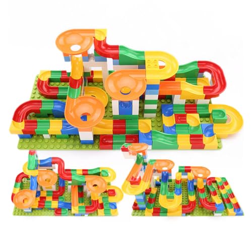 176s[X ubNZbgwKߋ gݗăubN gݗĂ qp pY[XgbN c ct 3Έȏ