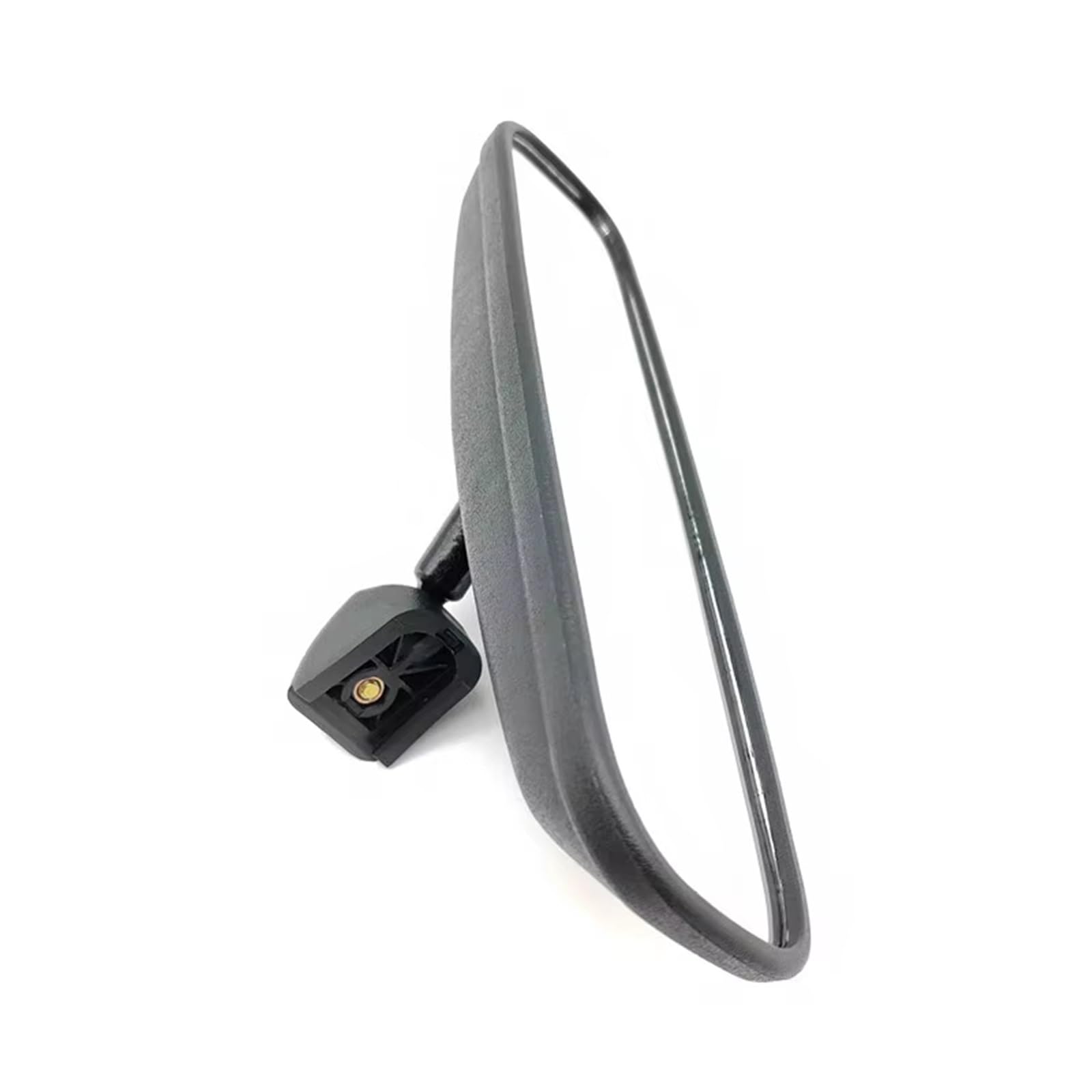 Espejos retrovisores Interiores para Hyundai Veloster, Kona, Tucson y Kia Soul 851013X100 85101-3X100
