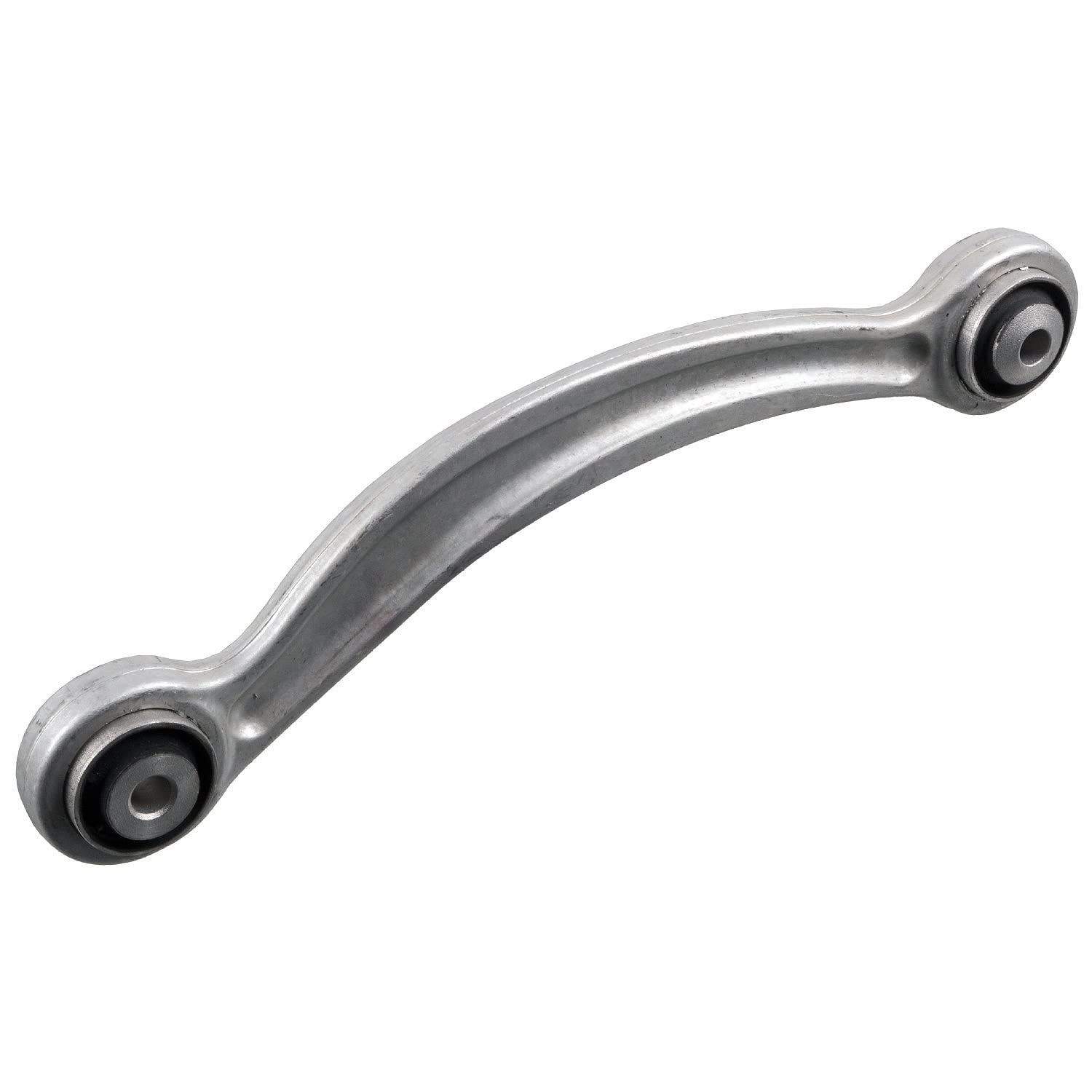 Wishbone Rear Axle Right Control Arm 37796 FEBI BILSTEIN for MERCEDES-BENZ CLS