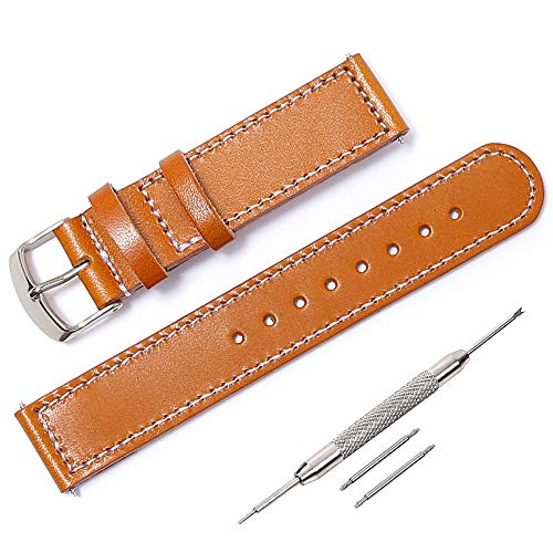 [oCvX] rv xg {v Ȗ؃U[ 22mm p Y Xeb` vxg U[ [Vo[ ] [ (F X[NL)