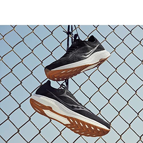 Image of Saucony Mens Freedom 5