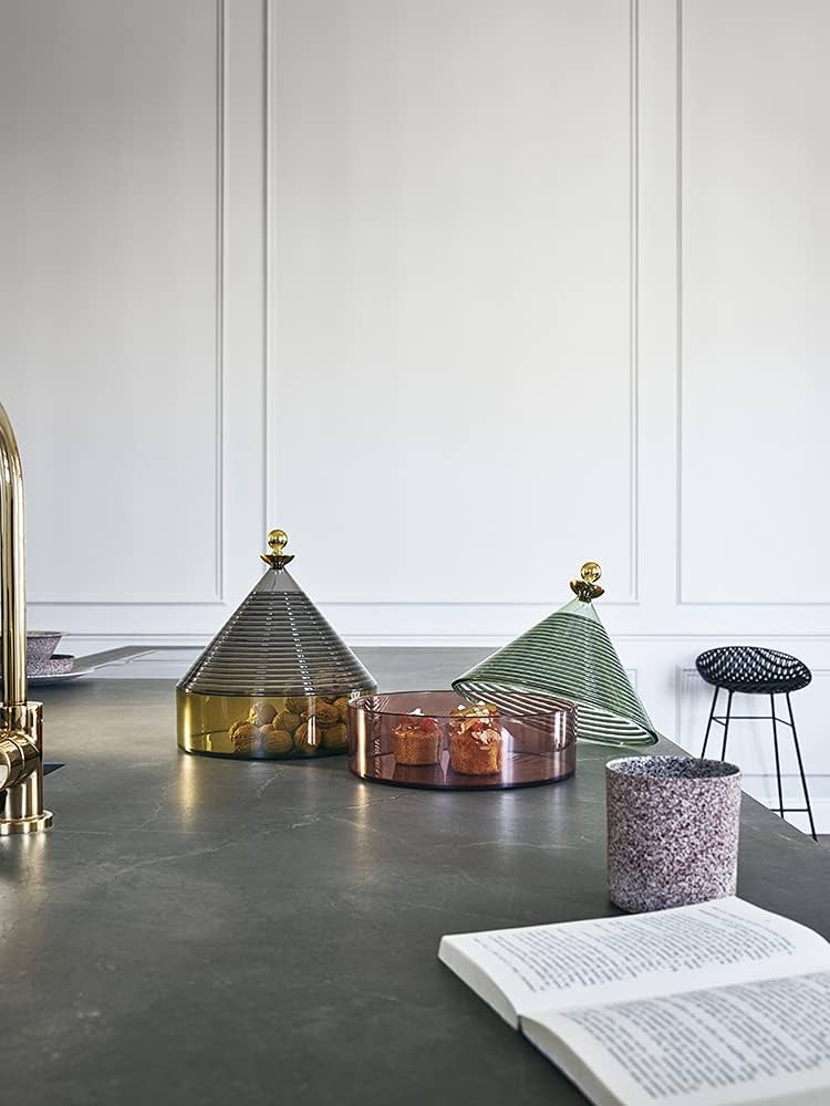 Kartell トゥルッロ Kartell TRULLO / カルテル トゥルッロ - インテリア・家具通販