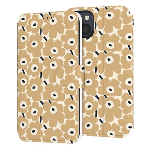 for iphone 16E�P�[�X ��phone16E�P�[�X �蒠�^ phone 16E �p �P�[�X �A�C�t�H��16e ���� ���킢�� �V���v�� PU���U�[ �S�ʕی� �}�O�l�b�g�� �J�[�h���[ ���z�^ �h�o �ϏՌ� ���킢�� ������� 6.1�C���`�Ή� 