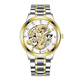 damen lederarmband fossil armband herren lasst mich leben geschenk schwester armband 925 silber damen armband stoff herren armband damen schmuck schmuck für mädchen armband für freundin armband namen kinder armband silber 925 armreif damen silber 925 bracelet women freundschafts geschenke geschenke für schwester leder armband frau love bracelet make a wish armband stoff armbänder schmuck silber