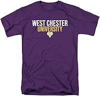 Vista 97 de LOGOVISION Camiseta de manga corta apilada unisex para hombres y mujeres, colección 2