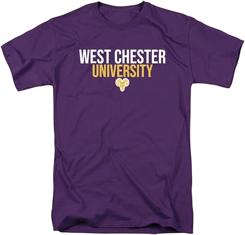 Miniatura 97 de LOGOVISION Camiseta de manga corta apilada unisex para hombres y mujeres, colección 2