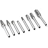 Product Photo 5