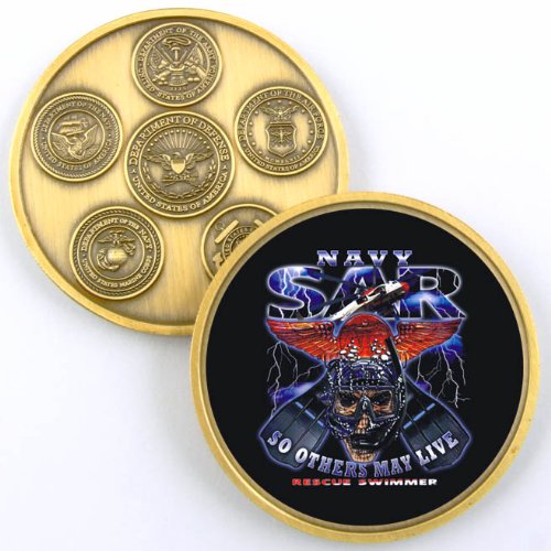 navy-sar-rescue-swimmer-photo-challenge-coin-yp304-at-amazon-s