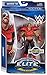 WWE Elite Collection Series #30 Hawk Figure