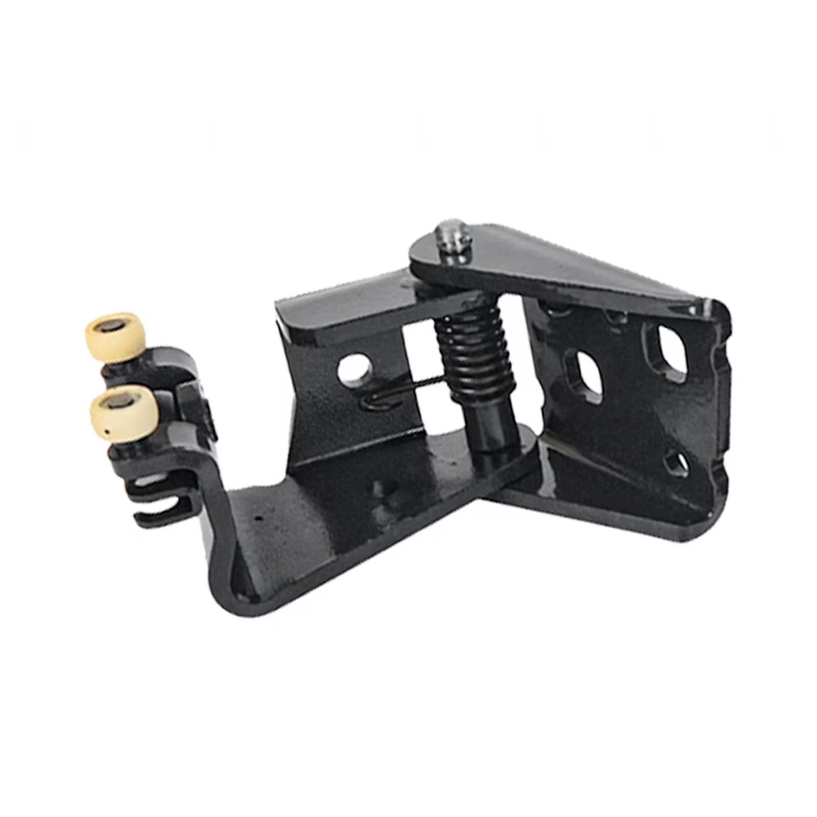 Guide-rouleau de porte bloquée : solution pour Odyssey 1999-2004 droit - 7