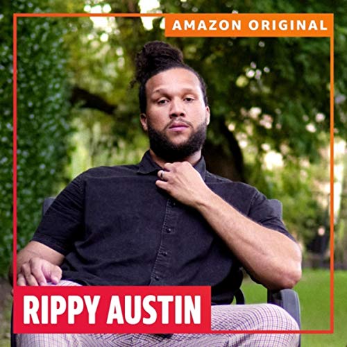 Rippy Austin