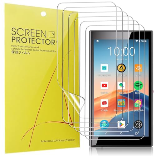 8-Quart Digital Air Fryer