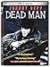 Dead Man [DVD + Digital]