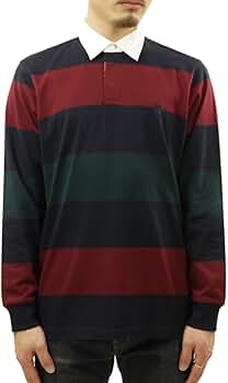 Carhartt ベルベット ストライプ ラガーシャツ Carhartt ベルベット ストライプ ラガーシャツ Carhartt