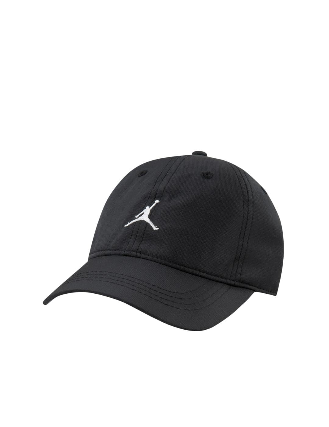 NIKE Sombrero Essential Boy Sombreros