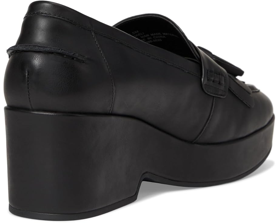 Aerosoles Chaeli - Back View