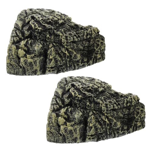 EPIGEIST 2 ঒ޗpJ RČ Bƕto ঒ރVF^[  TgJQp ȋxꏊ