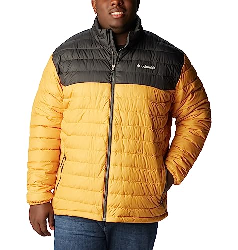 Image of Columbia Men Jacket