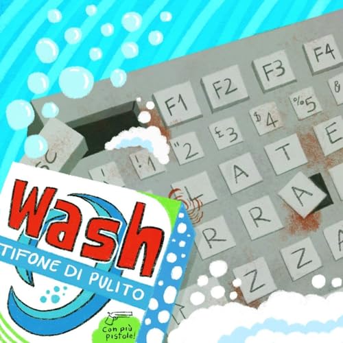 Episodio 65 - Trigun (parte 2)