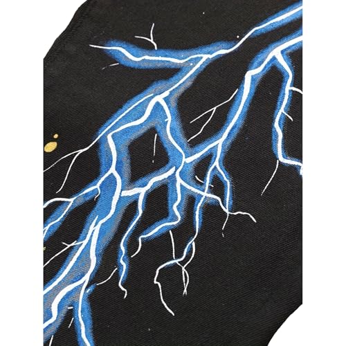 Men's Washed Slight Stretch Regular Fit Casual Jeans4