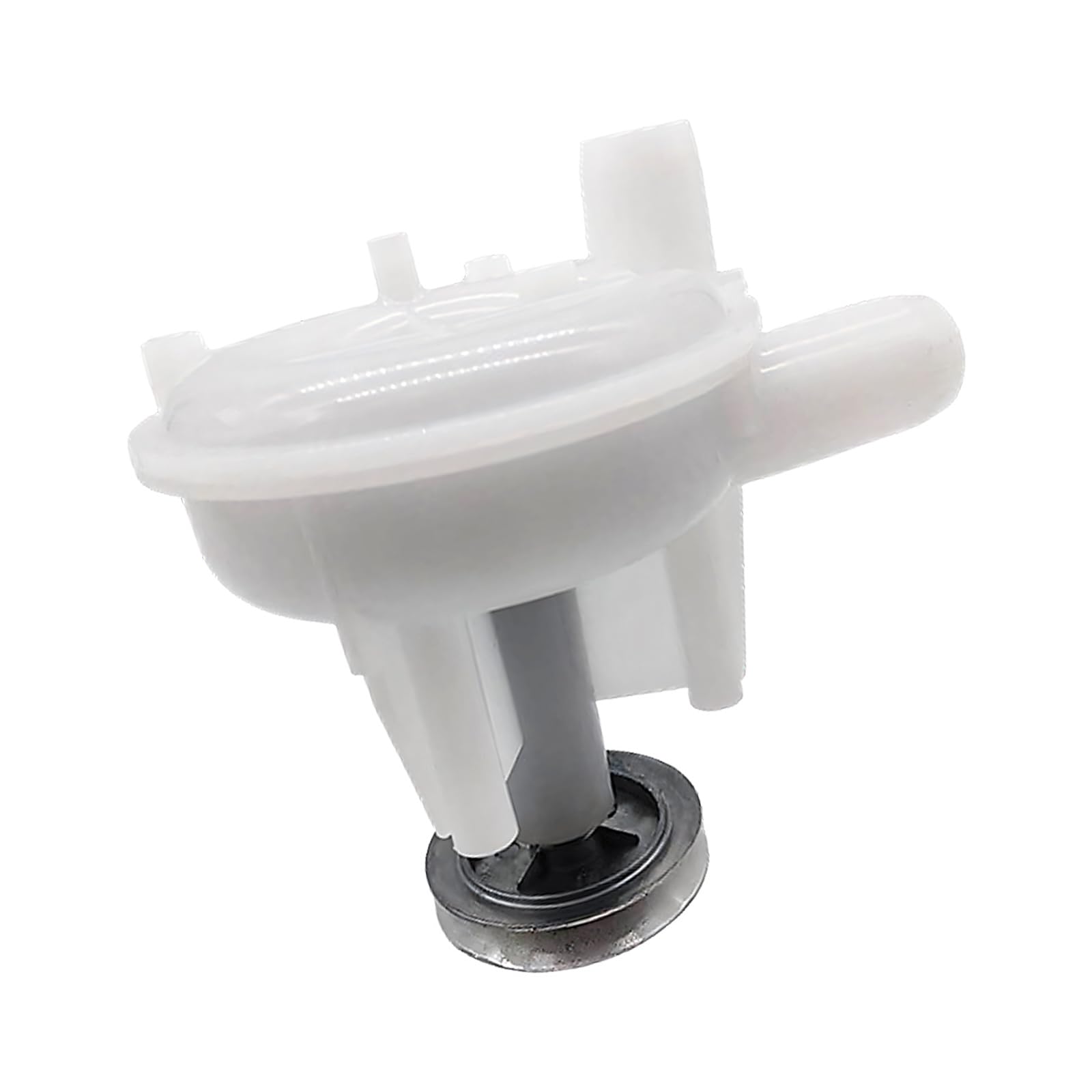 Laikoutd Multicolor Fast Draining Pumps Washing Machine Water Removal Suitable For Front Load Washers Ensuring Stable Washer Drainage