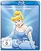 Produktbild Cinderella,1 Blu-ray: USA