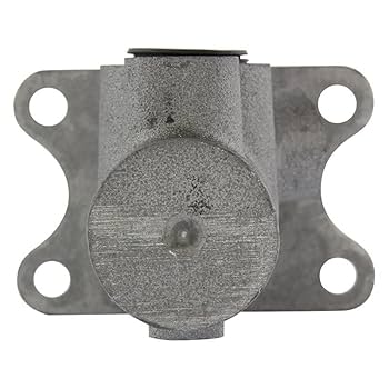 Amazon.com: Centric 130.44903 Centric Premium Brake Master