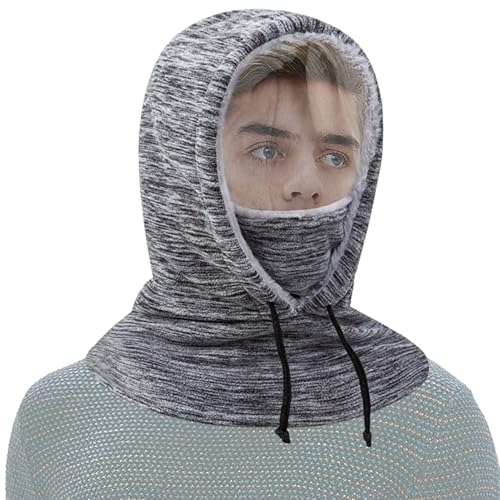 gwbhJo[ | h h t[h h[XgOt,ttFCX}XN | ʋ΁AXm[{[hAI[goCAACXtBbVOAnCLOATCNOAsA݌p