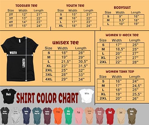 Faith&Freedom Pray for America Shirt, Charlie Kirk Shirt, Support Tee, Christian Shirt, Faith Based Unisex Tee, Human Rights Shirt, Activist Shirt2