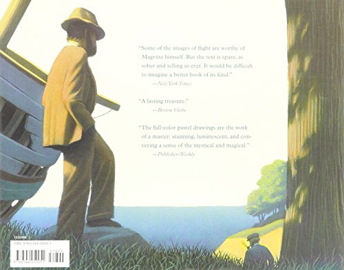 The Wreck of the Zephyr 30th Anniversary Edition