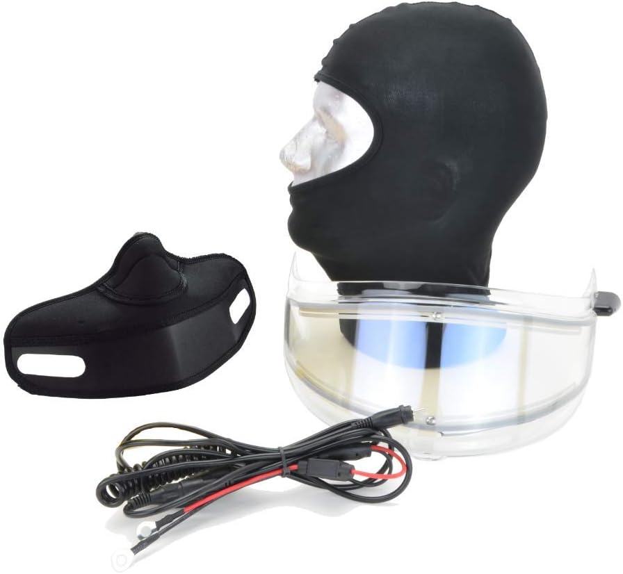 Vega helmet repair near me Clearance