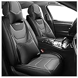 mb motorsport perpignan Protección: para los asientos de cuero, las mangas del asiento del automóvil pueden desempeñar un papel en la protección. Evite las manchas y los objetos afilados para dañar el cuero.